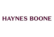 Haynes Boone Mxico